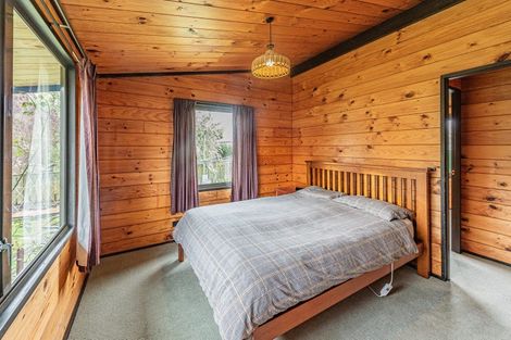 Photo of property in 74d Wakefield Street, Whanganui East, Whanganui, 4500