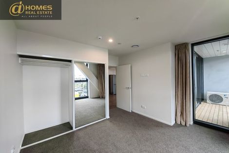 Photo of property in 2b Augustus Terrace, Parnell, Auckland, 1010