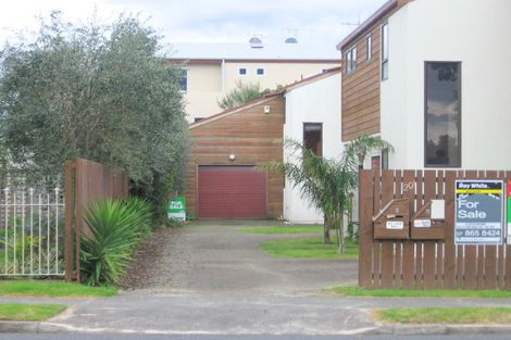 Photo of property in 201b Graham Street, Whangamata, 3620