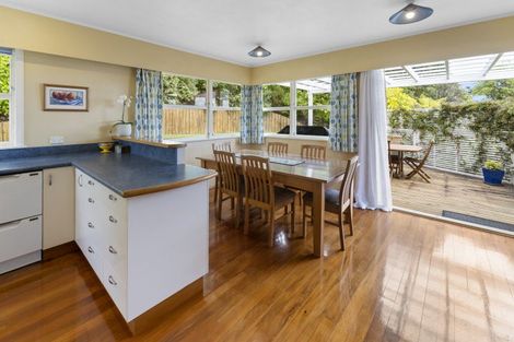 Photo of property in 9 Jackson Street, Marybank, Nelson, 7010