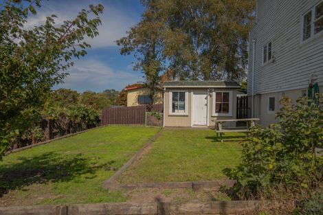 Photo of property in 15 Tay Street, Waimataitai, Timaru, 7910