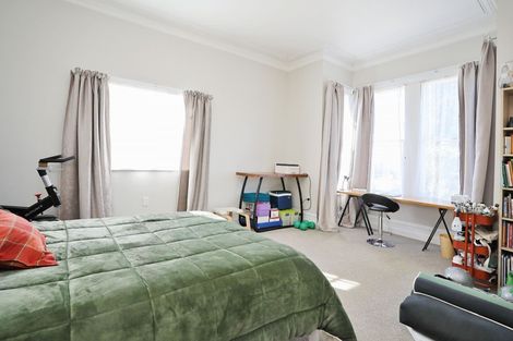 Photo of property in 110 Balmoral Drive, Appleby, Invercargill, 9812