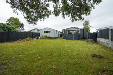 Photo of property in 37 Frederick Drive, Dinsdale, Hamilton, 3204