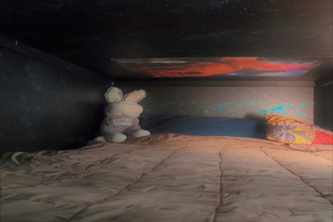 Photo of property in 565 Birch Road East, Herbertville, Dannevirke, 4970