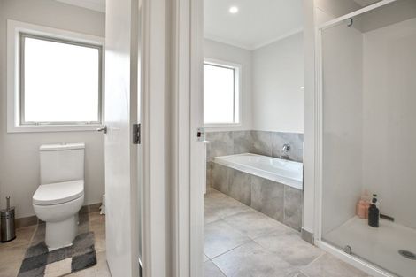 Photo of property in 94a Ellicott Road, Nawton, Hamilton, 3200