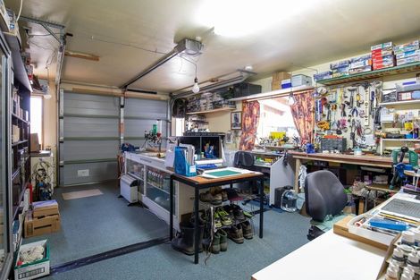 Photo of property in 1a Tweed Street, Roxburgh, 9500