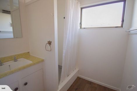 Photo of property in 41 Doran Street, Richmond, 7020