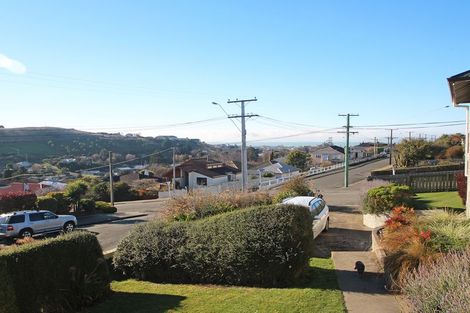 Photo of property in 12 Wye Street, Oamaru, 9400