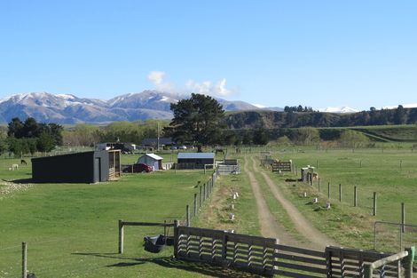 Photo of property in 75 Mount Nessing Road, Albury, Cave, 7984