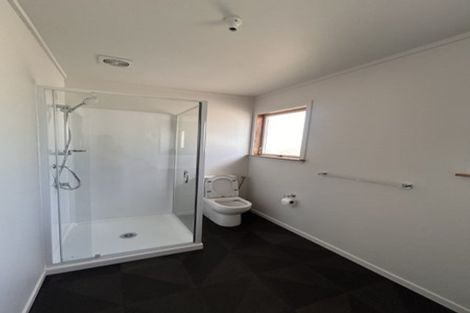 Photo of property in 111 Porangahau Road, Waipukurau, 4200