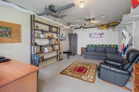 Photo of property in 41 Stuart Road, Whangarei Heads, Whangarei, 0174