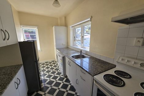 Photo of property in 82 Majoribanks Street, Mount Victoria, Wellington, 6011