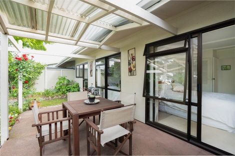 Photo of property in 1/5 Dorothy Drive, Acacia Bay, Taupo, 3330