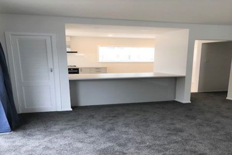 Photo of property in 28 Ross Street, Kilbirnie, Wellington, 6022