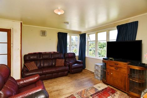 Photo of property in 7 Amberley Beach Road, Amberley, 7410