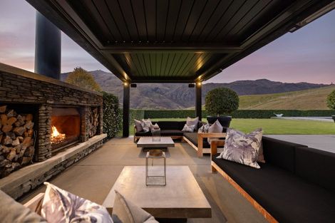 Photo of property in 47 Mooney Road, Speargrass Flat, Queenstown, 9371