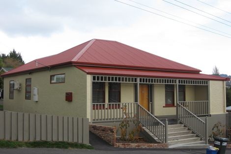 Photo of property in 41 School Street, Kaikorai, Dunedin, 9010