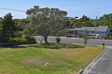 Photo of property in 44 Hauraki Road, Leigh, Warkworth, 0985