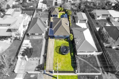 Photo of property in 35a Golders Road, Elderslea, Upper Hutt, 5018