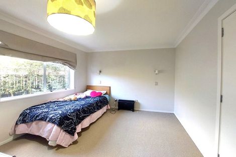 Photo of property in 3 Ivy Place, Matua, Tauranga, 3110