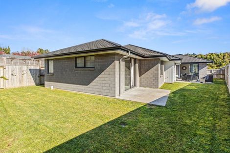 Photo of property in 118 Whakaturou Crescent, Pyes Pa, Tauranga, 3112