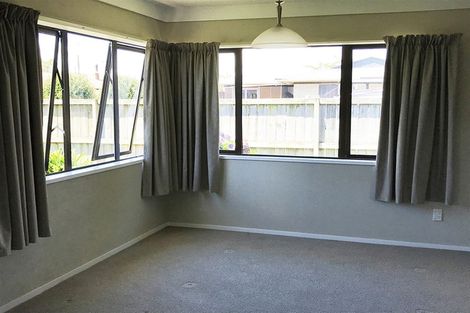 Photo of property in 12 Conrad Place, Leamington, Cambridge, 3432