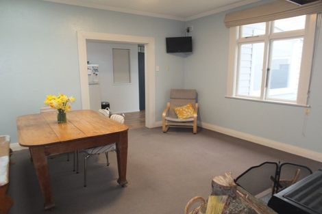 Photo of property in 12 Stour Street, Oamaru, 9400