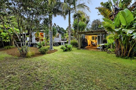 Photo of property in 113 Wirihana Road, Titirangi, Auckland, 0604