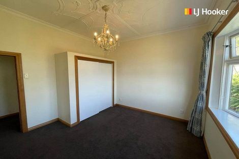 Photo of property in 65 Islington Street, North East Valley, Dunedin, 9010