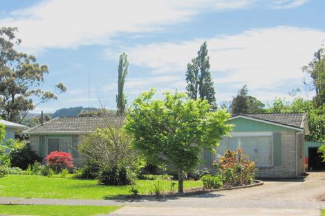Photo of property in 29 Fergusson Drive, Te Hapara, Gisborne, 4010