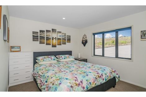 Photo of property in 1579 Colville Road, Amodeo Bay, Coromandel, 3584