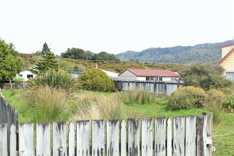 Photo of property in 52 Somerled Avenue, Dunollie, Runanga, 7803