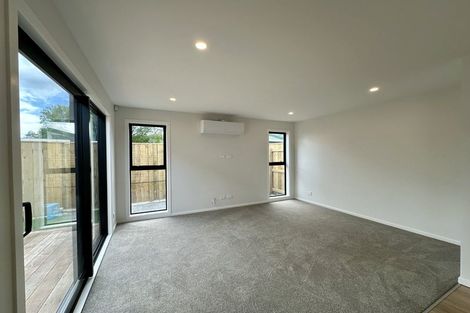 Photo of property in 17 Gibson Crescent, Naenae, Lower Hutt, 5011