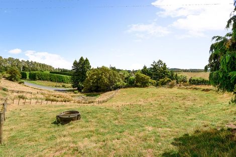 Photo of property in 11 Dunning Road, Karapiro, Cambridge, 3496