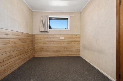 Photo of property in 79 Macloughlin Drive, Te Puke, 3119