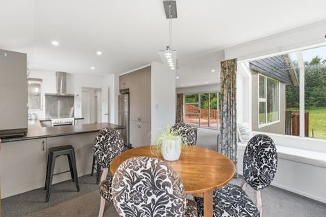 Photo of property in 60 Big Stone Road, Brighton, 9091