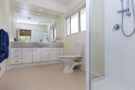 Photo of property in 22 Creedon Glen, Casebrook, Christchurch, 8051