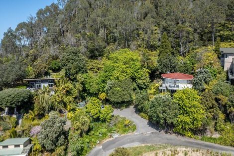 Photo of property in 8 Patricia Place, Hahei, Whitianga, 3591