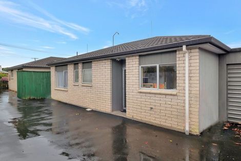 Photo of property in 3b Stawell Avenue, Mount Maunganui, 3116