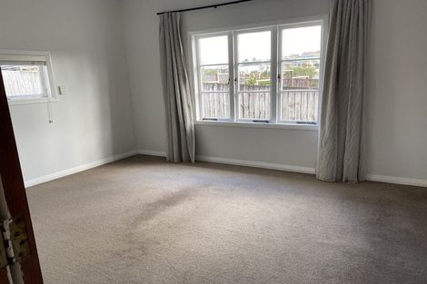 Photo of property in 644 Teasdale Street, Te Awamutu, 3800