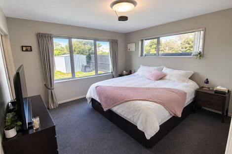 Photo of property in 8 Millesimes Way, Yaldhurst, Christchurch, 8042