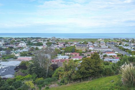 Photo of property in 11 Ashburn Street, Oamaru North, Oamaru, 9400