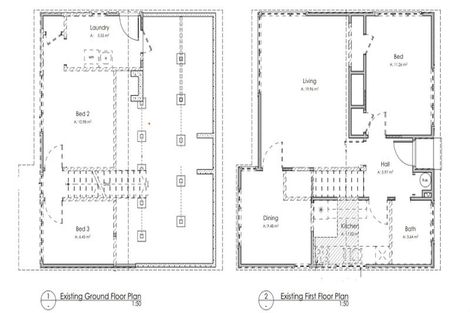 Photo of property in 19 Gloucester Street, Cannons Creek, Porirua, 5024