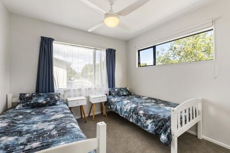 Photo of property in Casa Bella, 1/427 Albany Highway, Albany, Auckland, 0632