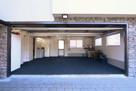 Photo of property in 15 Normand Place, Richmond Heights, Taupo, 3330