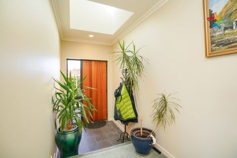 Photo of property in 93 King Street, Windsor, Invercargill, 9810