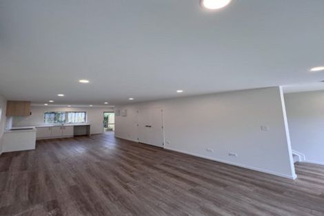 Photo of property in 7 Sheralee Place, Bucklands Beach, Auckland, 2014