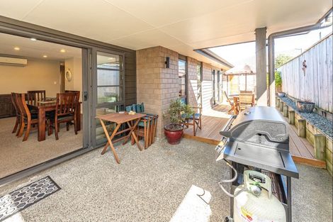Photo of property in 33 Edith Collier Drive, Otamatea, Whanganui, 4500