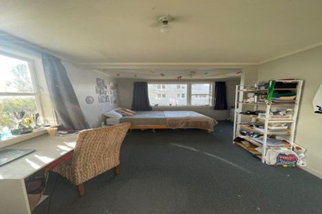 Photo of property in 376 The Terrace, Te Aro, Wellington, 6011