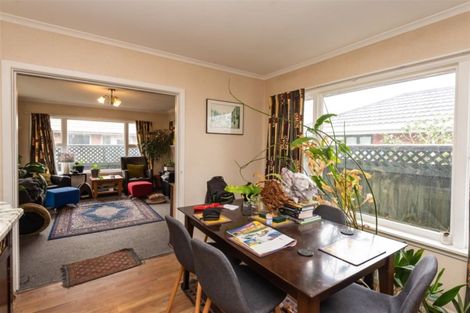 Photo of property in 1/44 Division Street, Riccarton, Christchurch, 8041